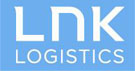 LNK logistics